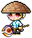 FireShot